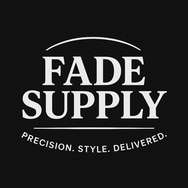 Fade Supply