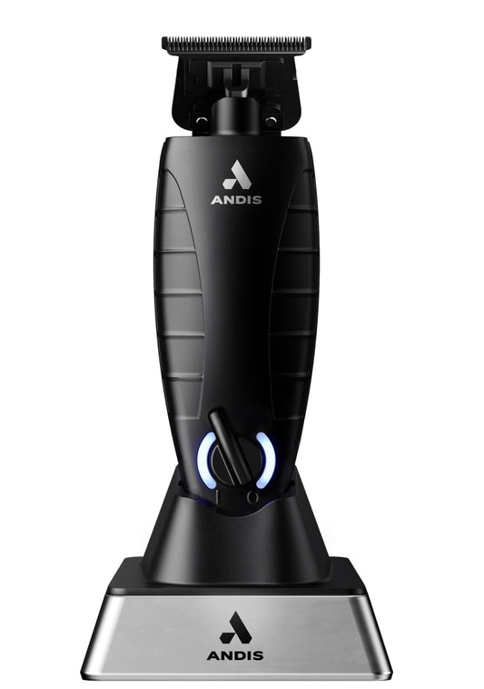 Andis GTX-Exo Black Label M-Force Special Edition Cordless Trimmer
